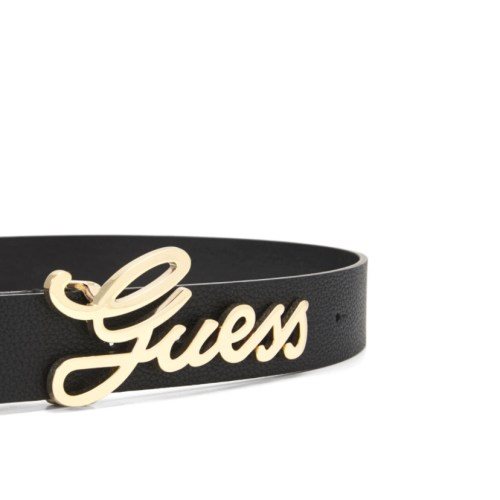 Guess ceinture clearance femme